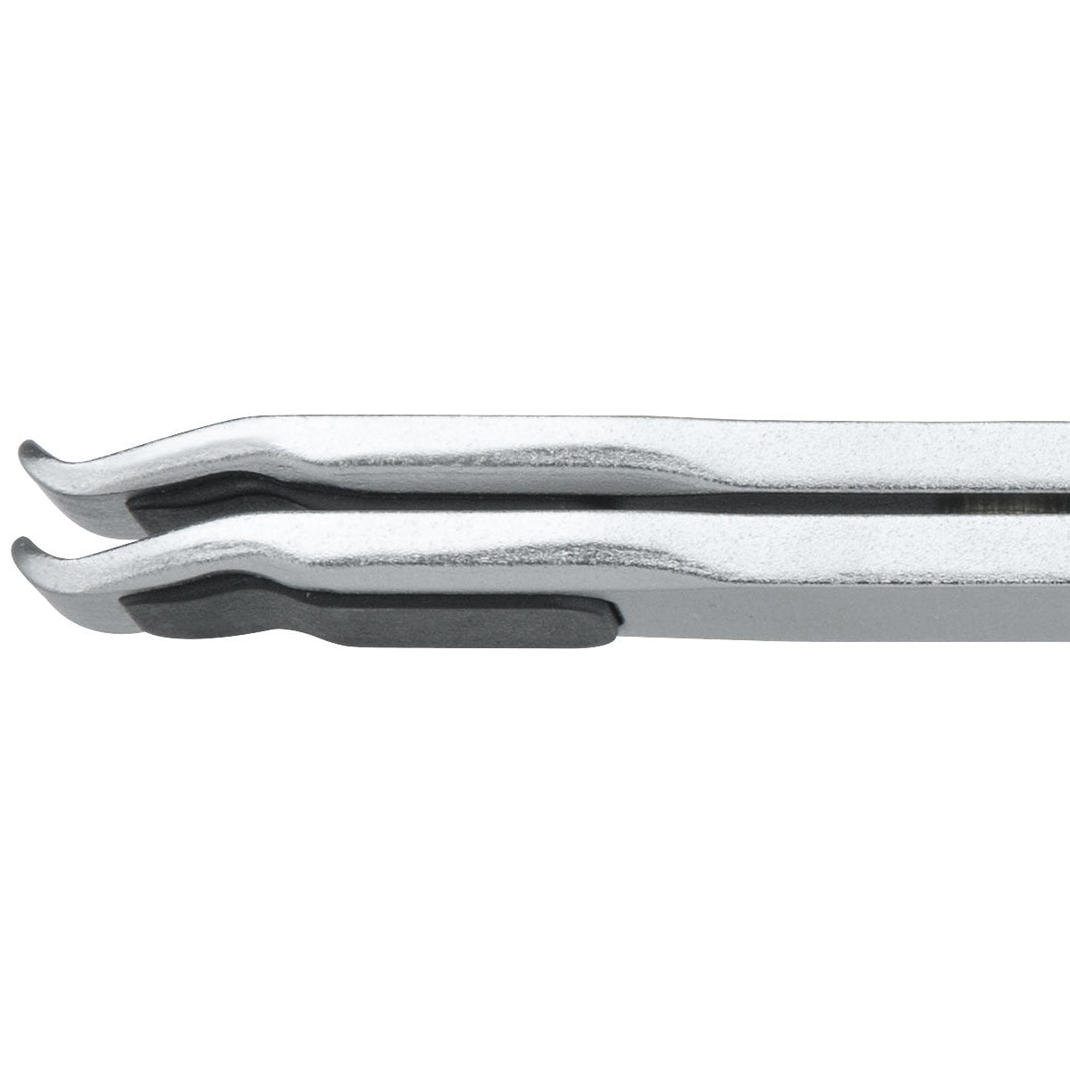 CNC-dækjern TOPEAK SUPERSTEEL (x2)