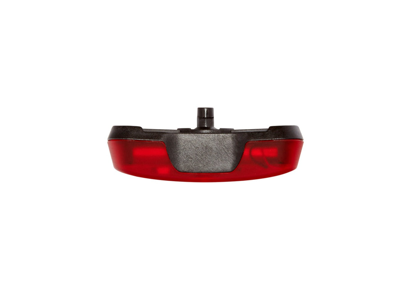 Luz Trasera de Casco LAZER Universal LED