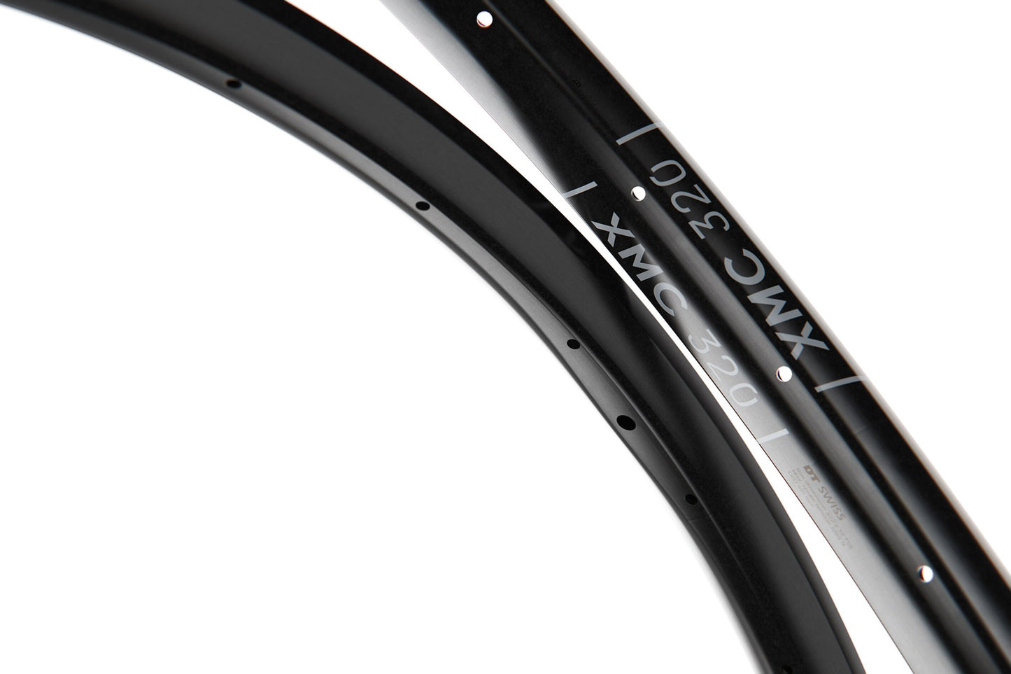 Jante DT SWISS XMC 320 29" 30 mm