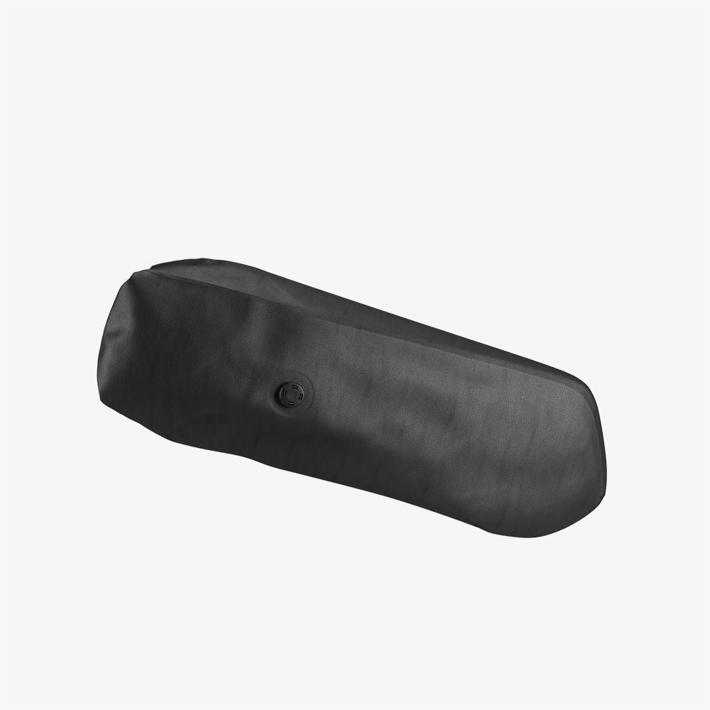 Saddeltaske BROOKS SCAPE Grøn