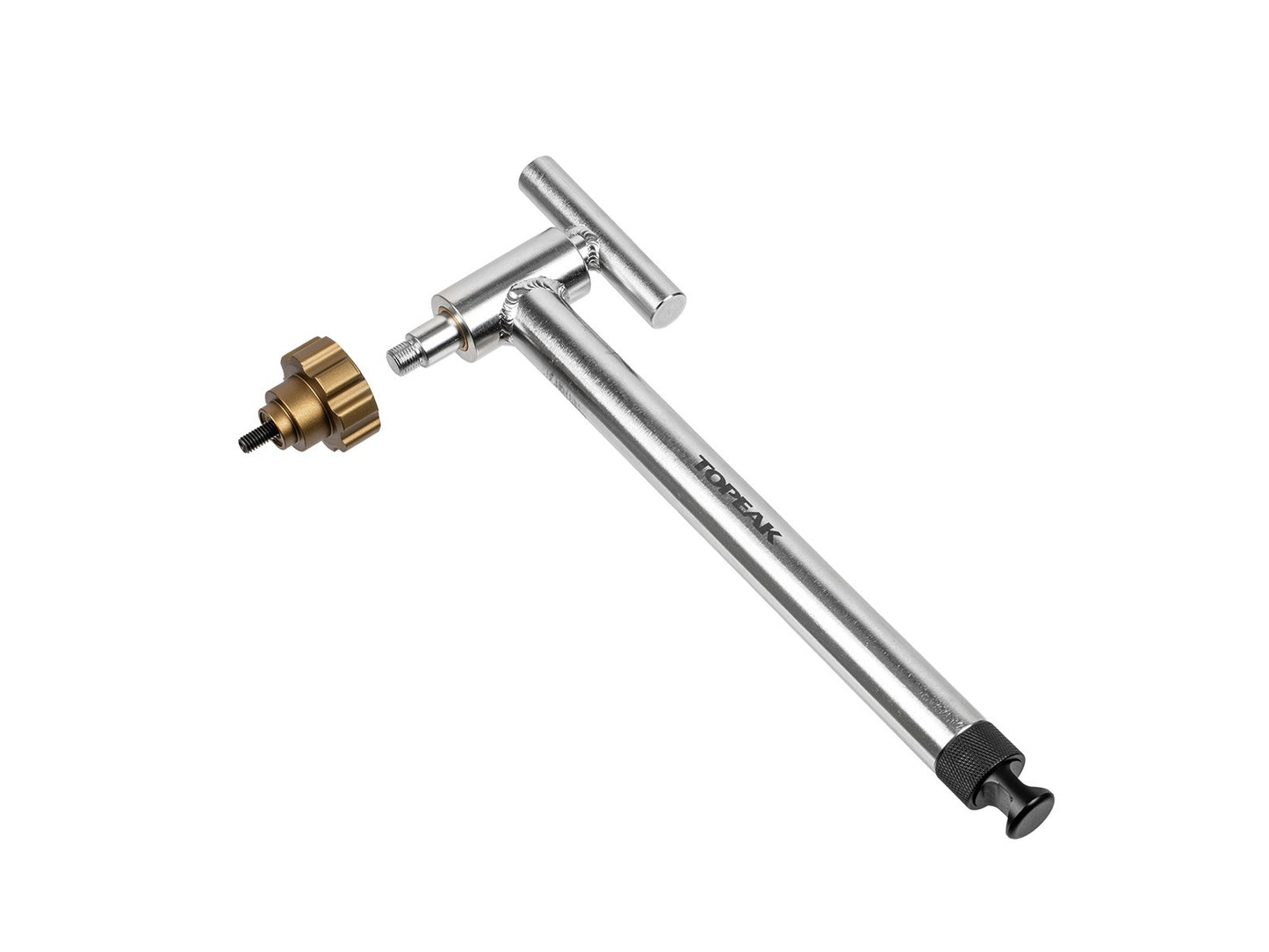 Outil d'alignement Dérailleur TOPEAK