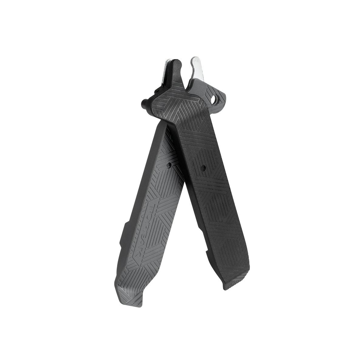 Multifunkční kleště TOPEAK POWER LEVER II