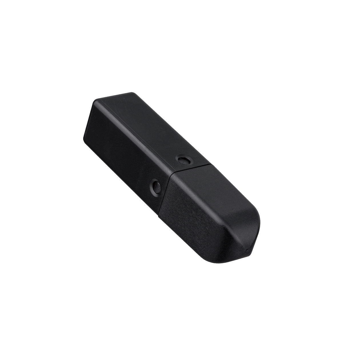 Zátky Tubeless TOPEAK TUBI PLUBOX (x5)