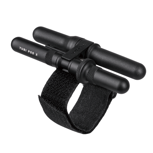 Tubeless-Reparaturkit TOPEAK TUBI POD X