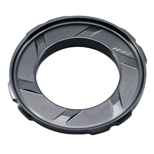 Ecrou Centerlock Externe WOLF TOOTH MKØ
