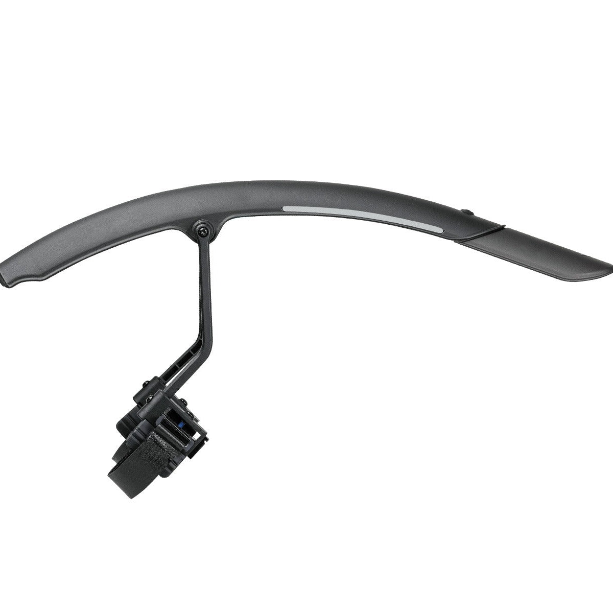 Schutzblech-Paar Vorne Hinten TOPEAK TETRAFENDER R1-R2
