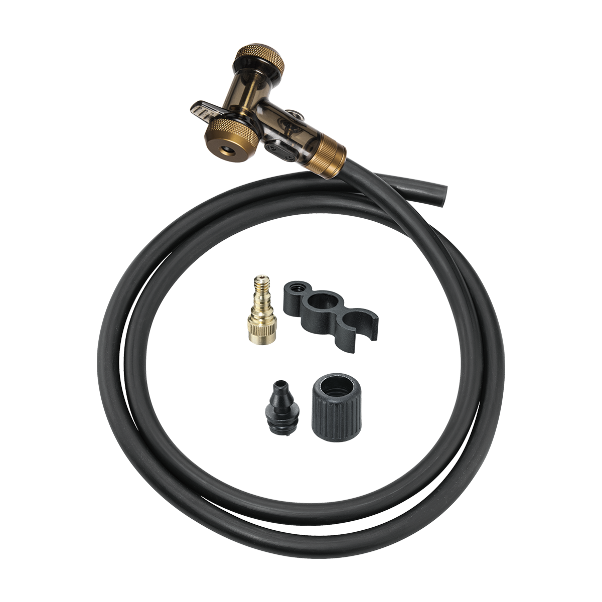 Kit de Atualização TOPEAK TUBIHEAD