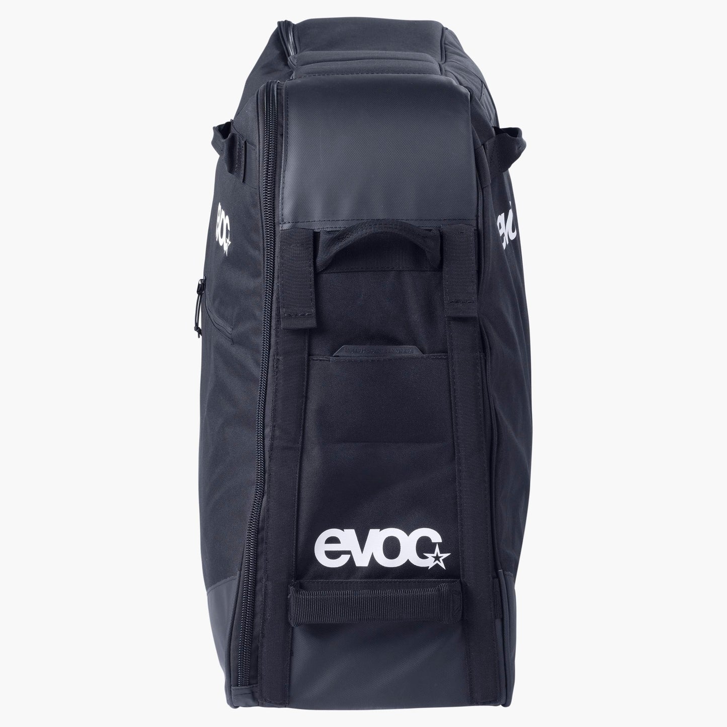 Transporthoes voor BMX EVOC BIKE BAG