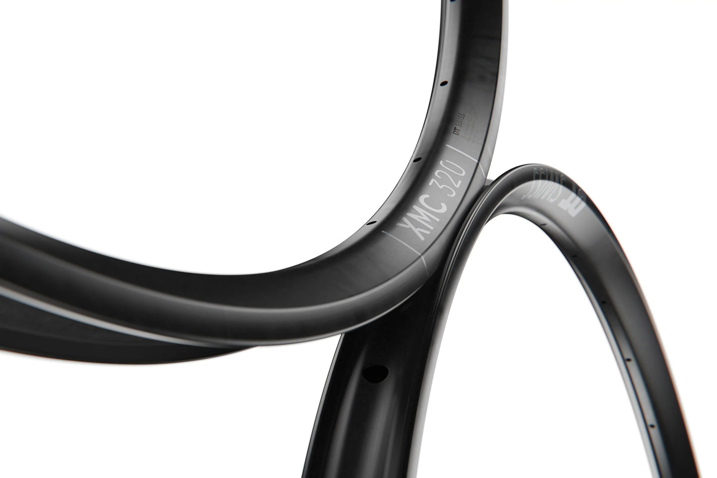 Jante DT SWISS XMC 320 29" 30 mm