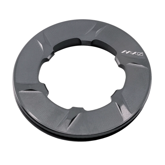 Ecrou CenterLock interne WOLF TOOTH MKØ