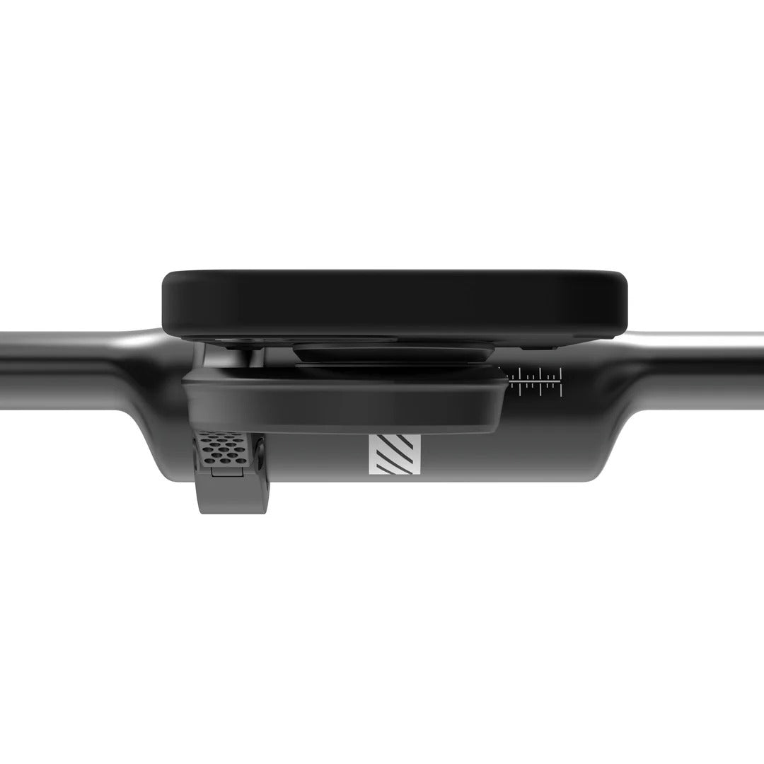 KOM CYCLING Phone Adapter for Garmin Mount