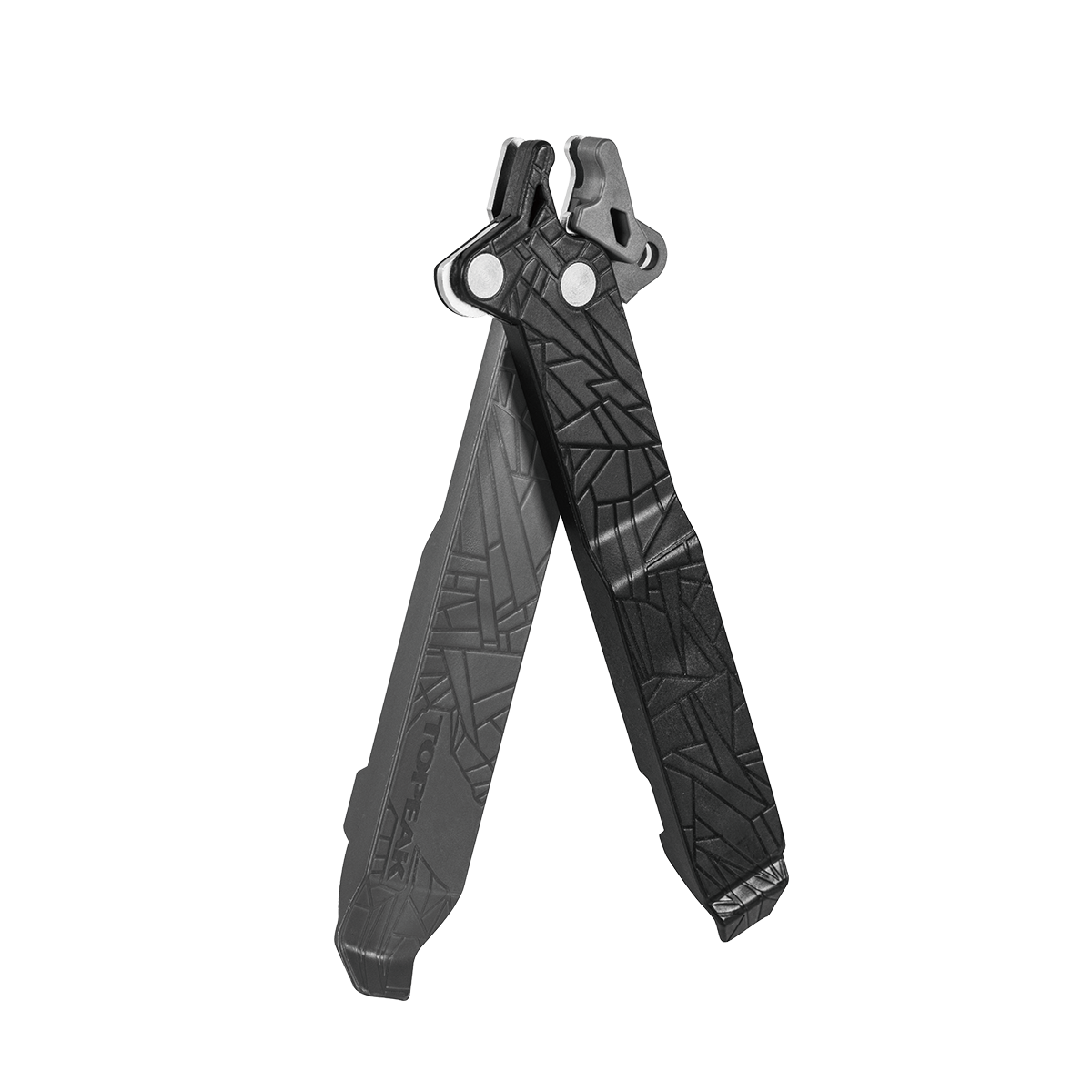 Pince multifonction TOPEAK POWER LEVER X