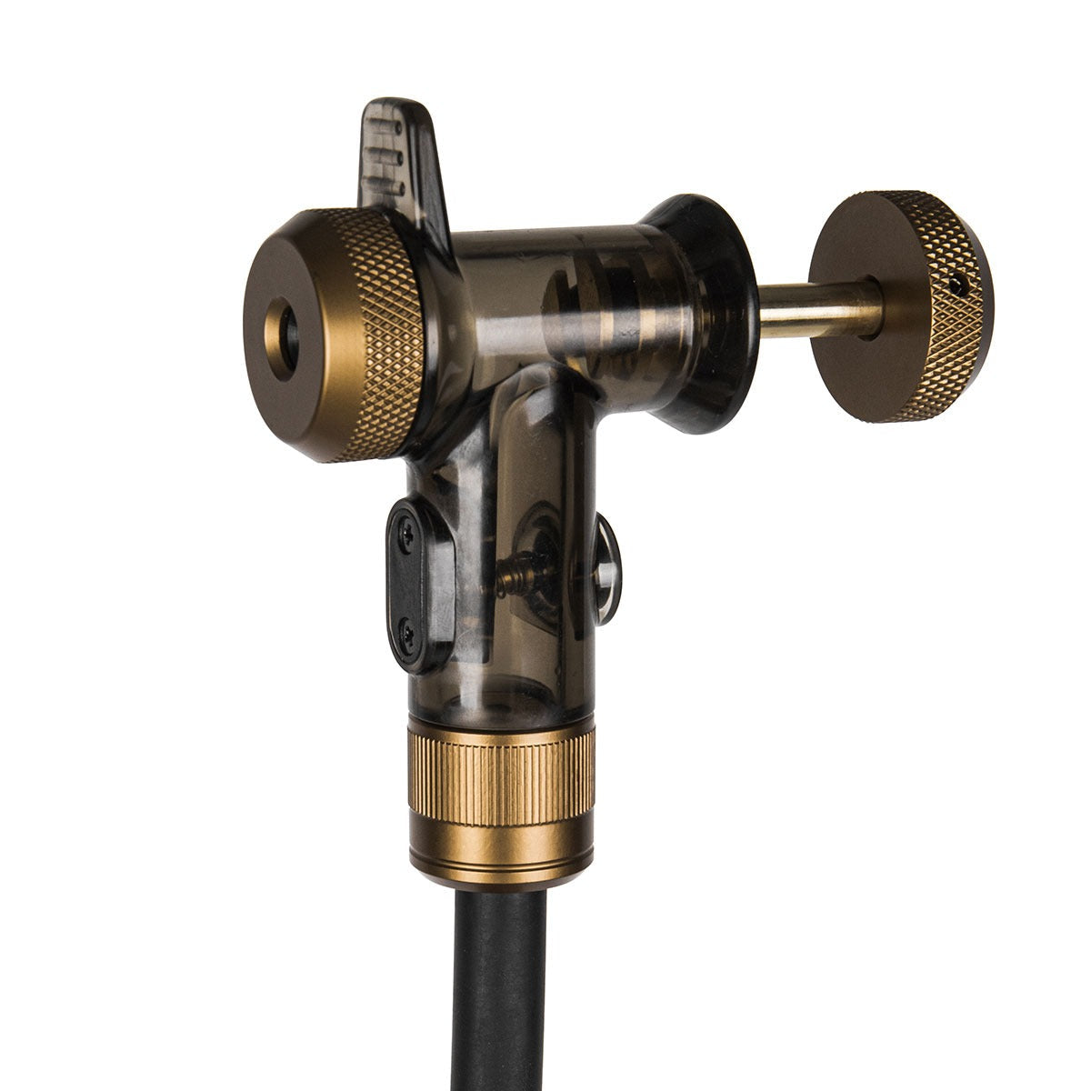 Kit de Atualização TOPEAK TUBIHEAD