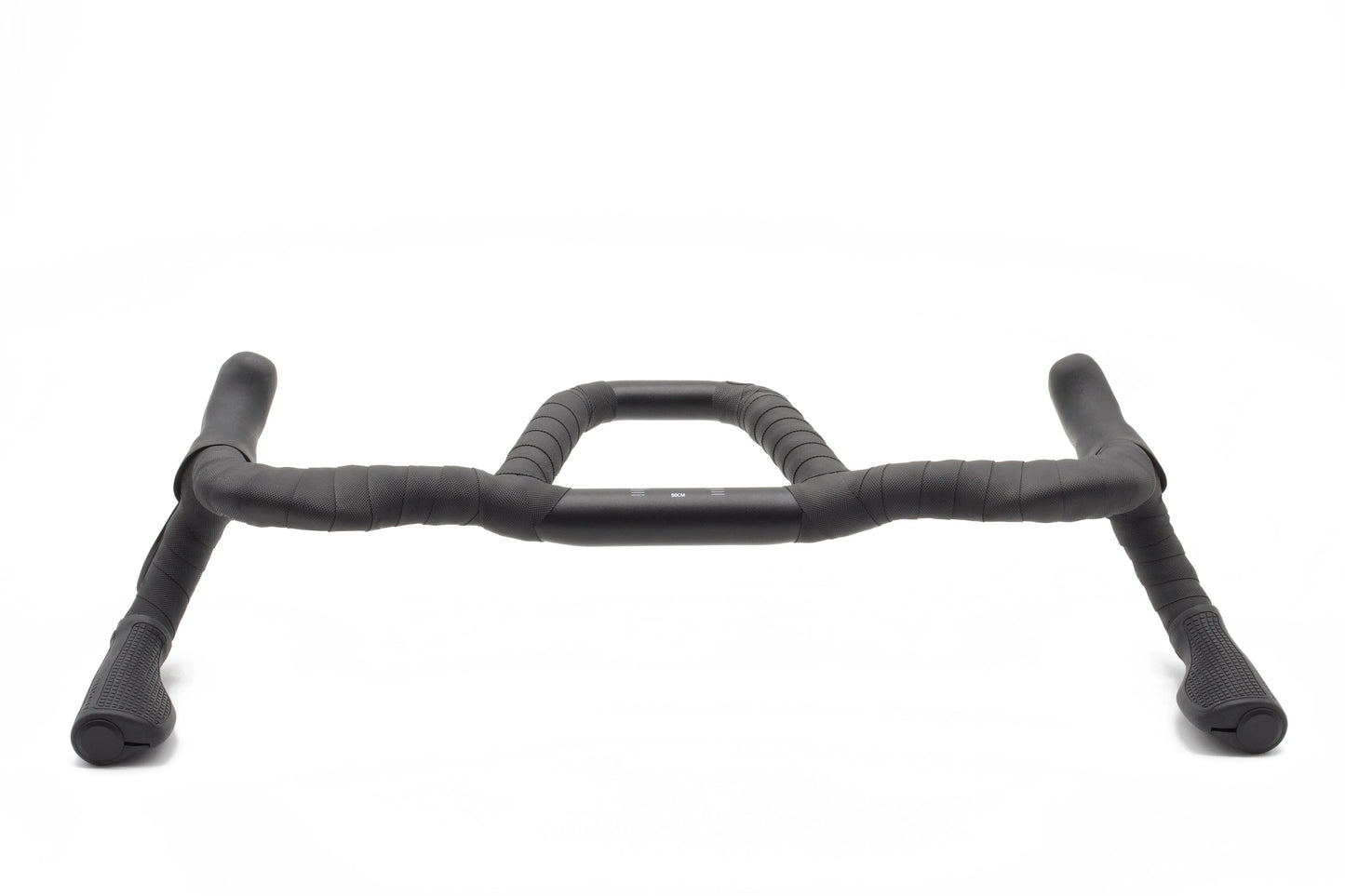 Ruban de Cintre Extra-Long REDSHIFT Noir