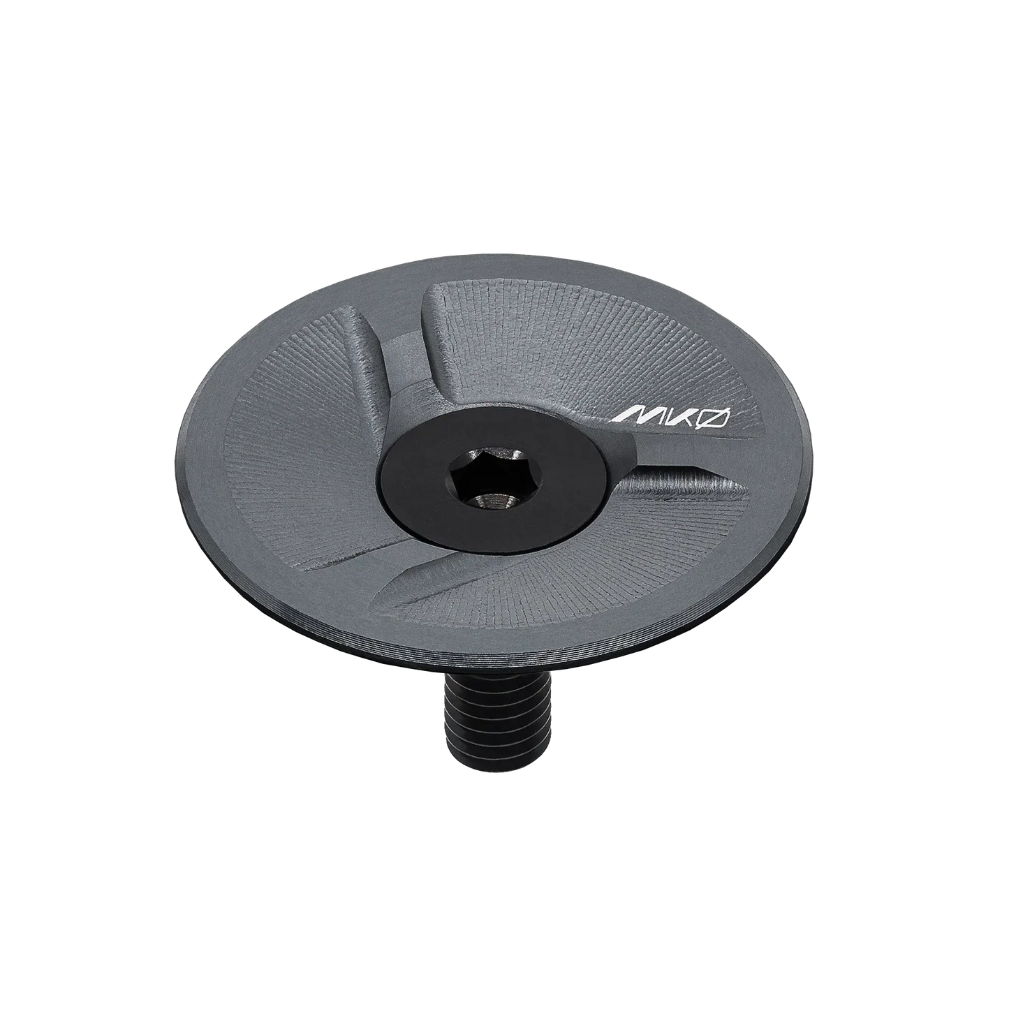 Capot de Potence WOLF TOOTH MKØ