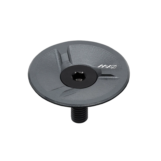 Capot de Potence WOLF TOOTH MKØ