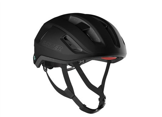 Casque Route LAZER SPHERE KINETICORE Noir Matt
