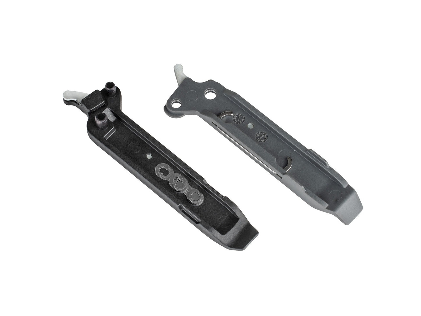 Multifunkční kleště TOPEAK POWER LEVER II