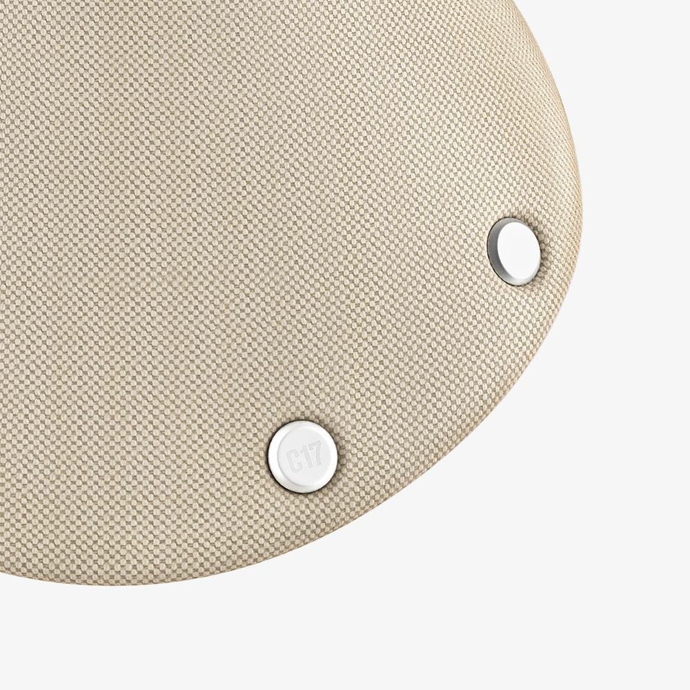 Sedlo BROOKS CAMBIUM C17 SPECIAL Přírodní