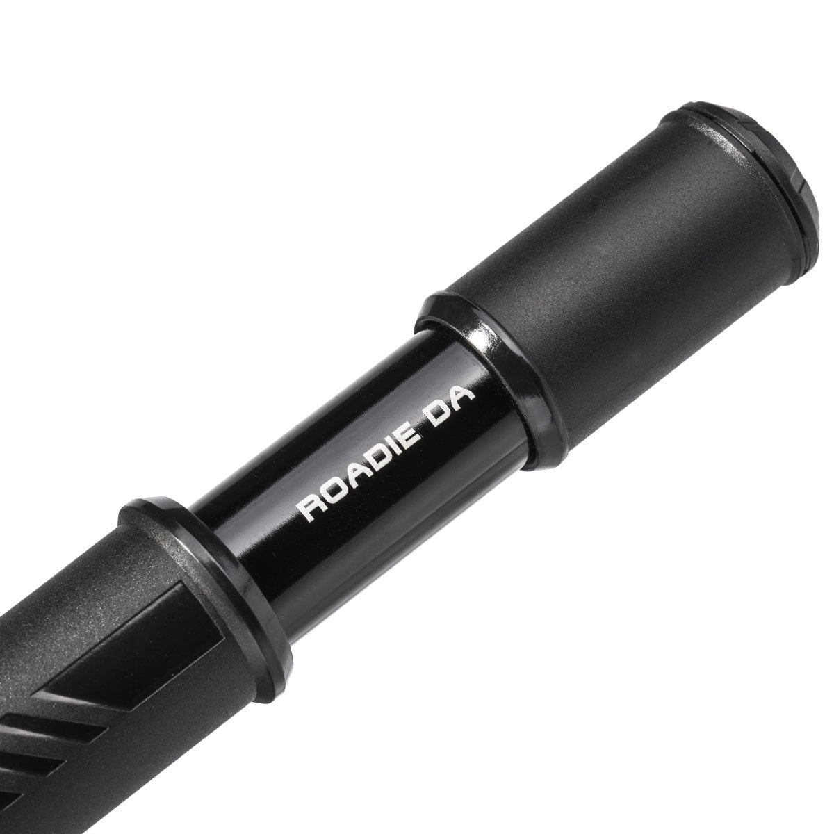 Pompe à Main TOPEAK ROADIE DA