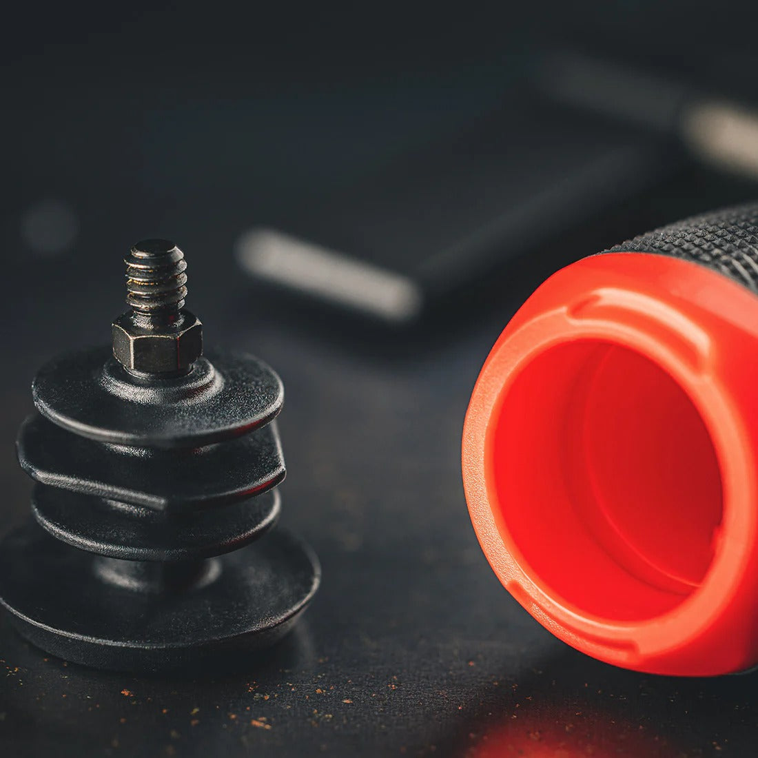 Dérive-Chaîne Professionnel FEEDBACK SPORTS CHAIN TOOL 3.0