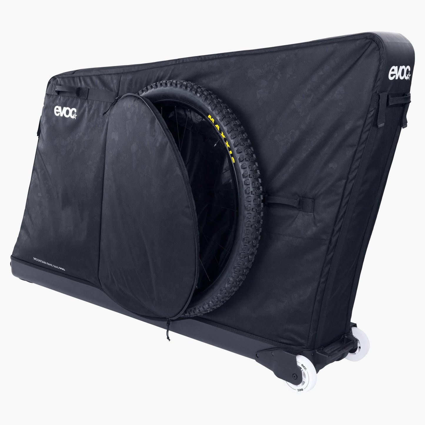 Housse de Transport pour VTT EVOC MOUNTAIN BIKE BAG PRO