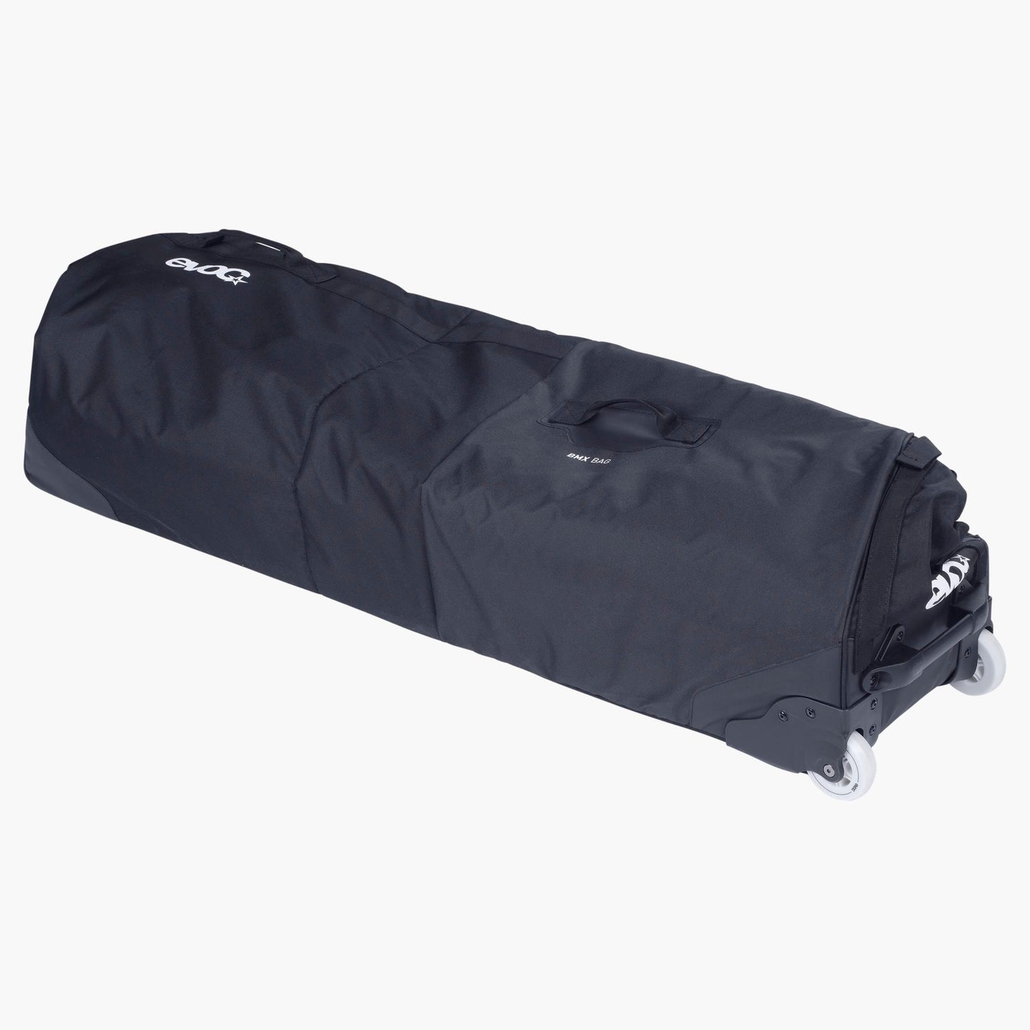 Transporthoes voor BMX EVOC BIKE BAG