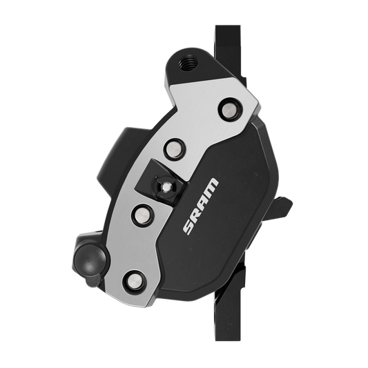 Étrier de Frein SRAM MAVEN ULTIMATE B1
