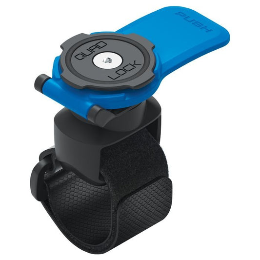 Sangle à attache-rapide QUADLOCK
