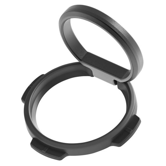 Anneau présentoir téléphone QUADLOCK