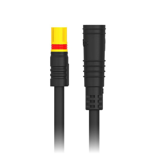 Câbles d'alimentation BOSCH QUADLOCK