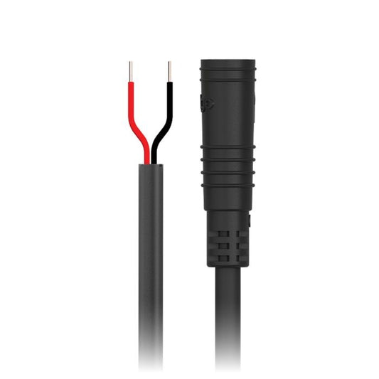 Câbles d'alimentation SHIMANO QUADLOCK