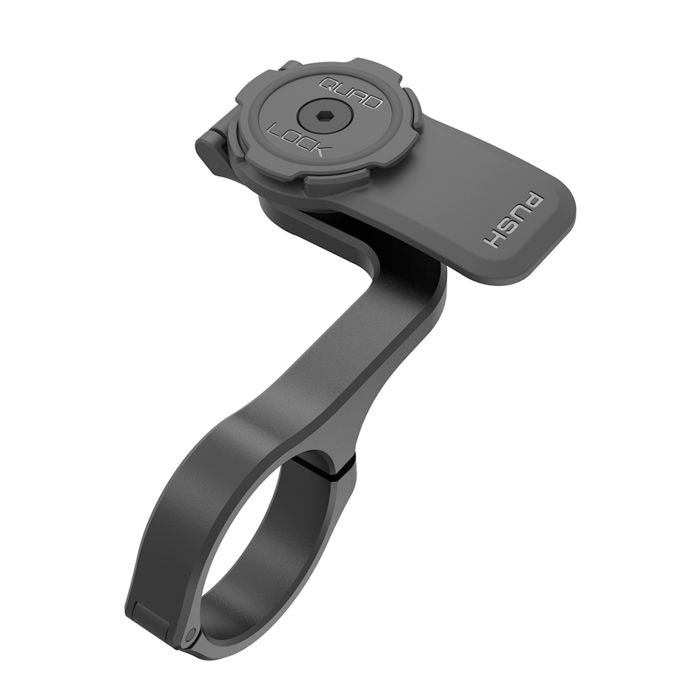 Lenker-Befestigungshalterung QUADLOCK OUT FRONT MOUNT PRO