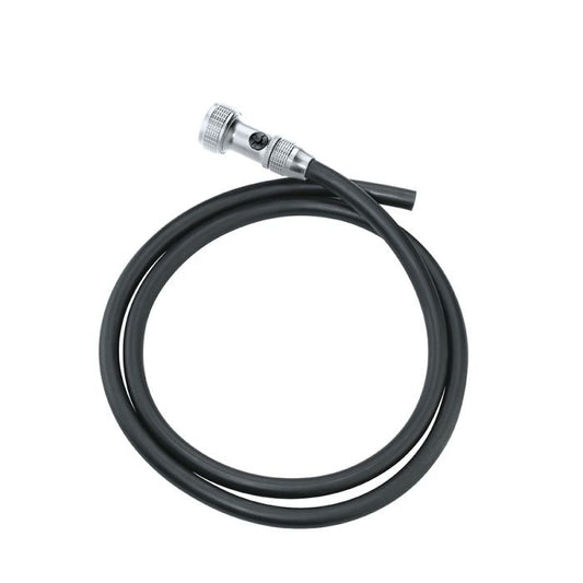Kit de Mise à Niveau TOPEAK CHUCKHEAD DX