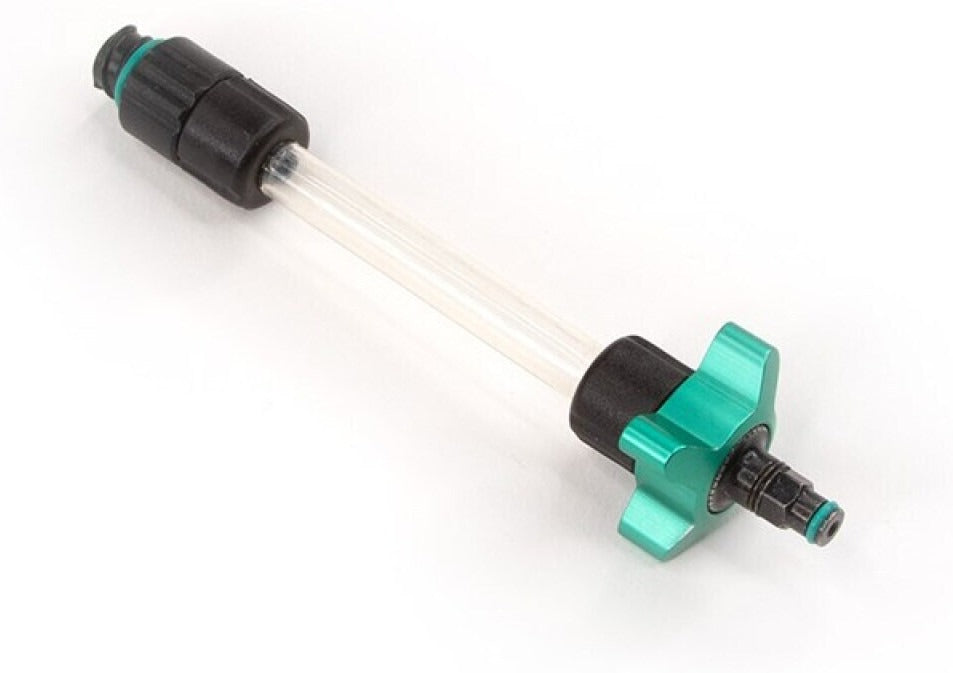 Conector de Purga SRAM Bleeding Edge Mineral