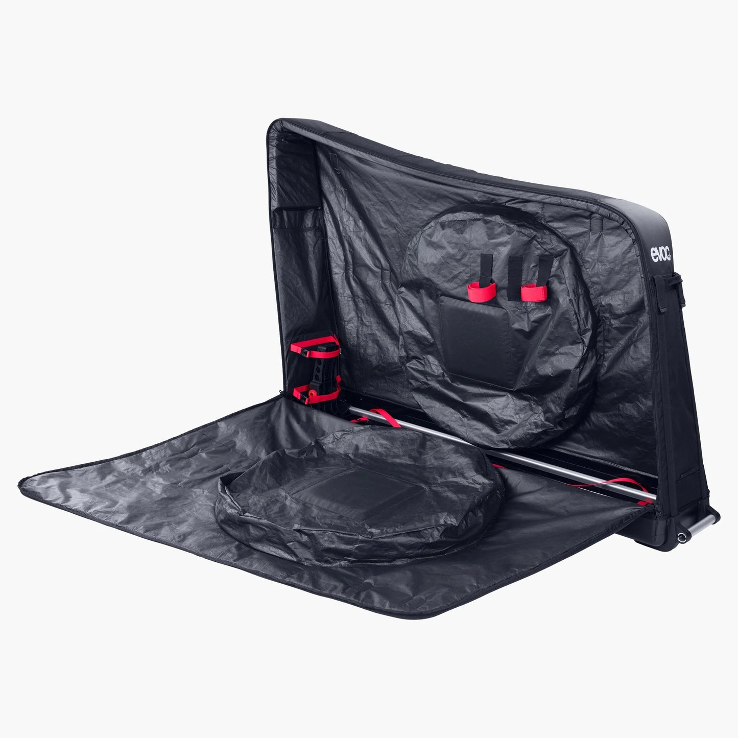 Housse de Transport pour VTT EVOC MOUNTAIN BIKE BAG PRO