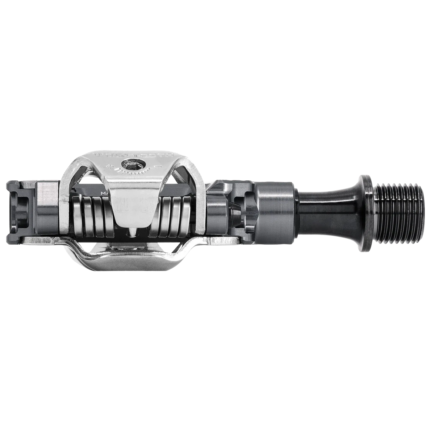 Pedale WOLF TOOTH MKØ ALT XC CLIPLESS