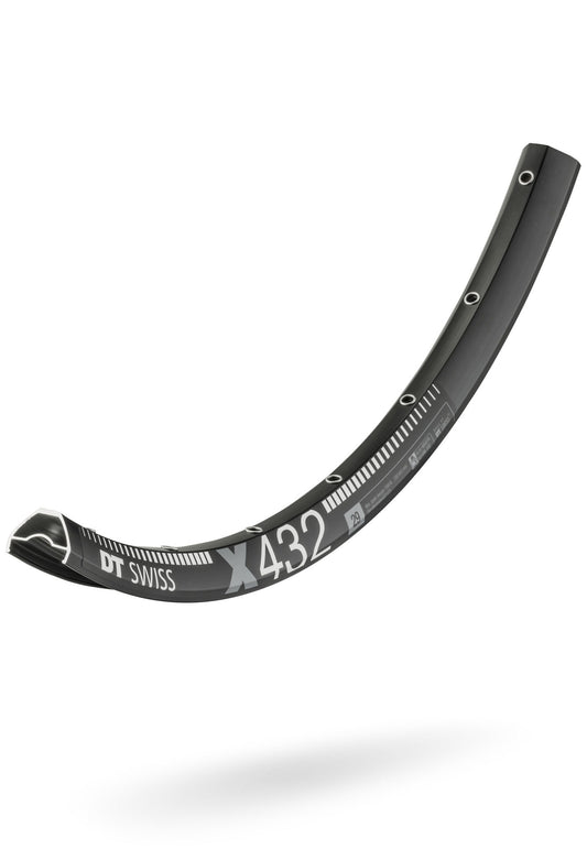 Jante DT SWISS X 432 29" 25 mm