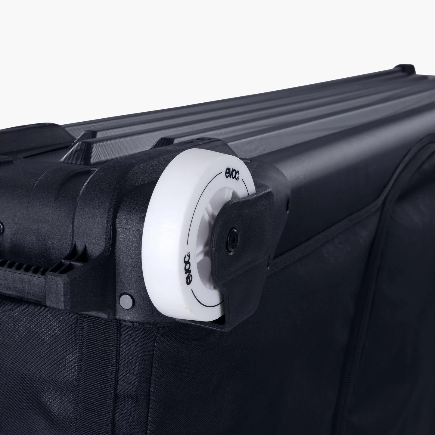 Housse de Transport pour VTT EVOC MOUNTAIN BIKE BAG PRO