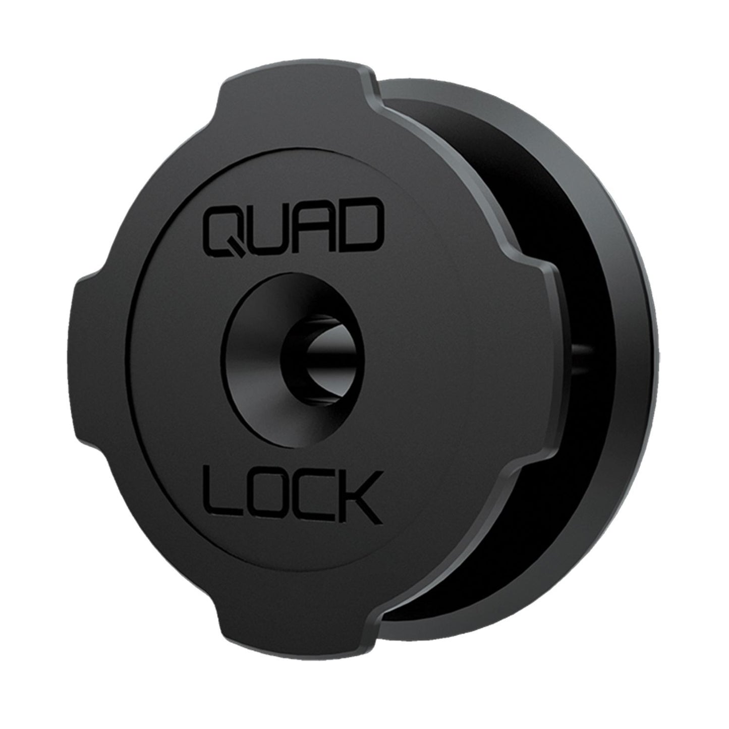 Fixation Adhésive Murale QUADLOCK