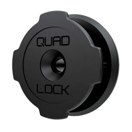 Fixation Adhésive Murale QUADLOCK
