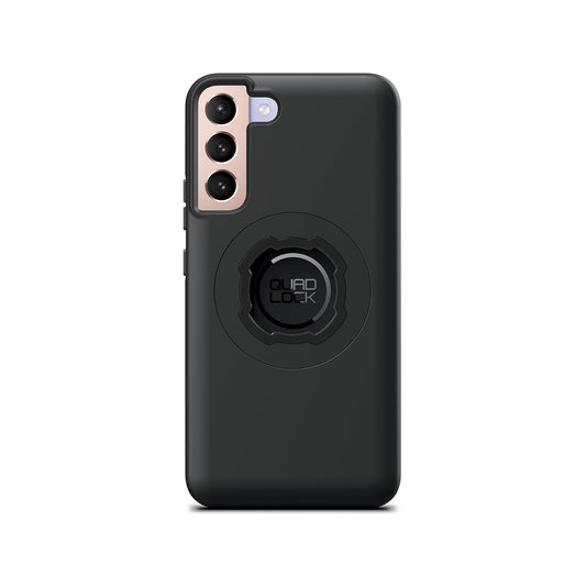 Coque pour Samsung Galaxy S22+ QUADLOCK MAG CASE