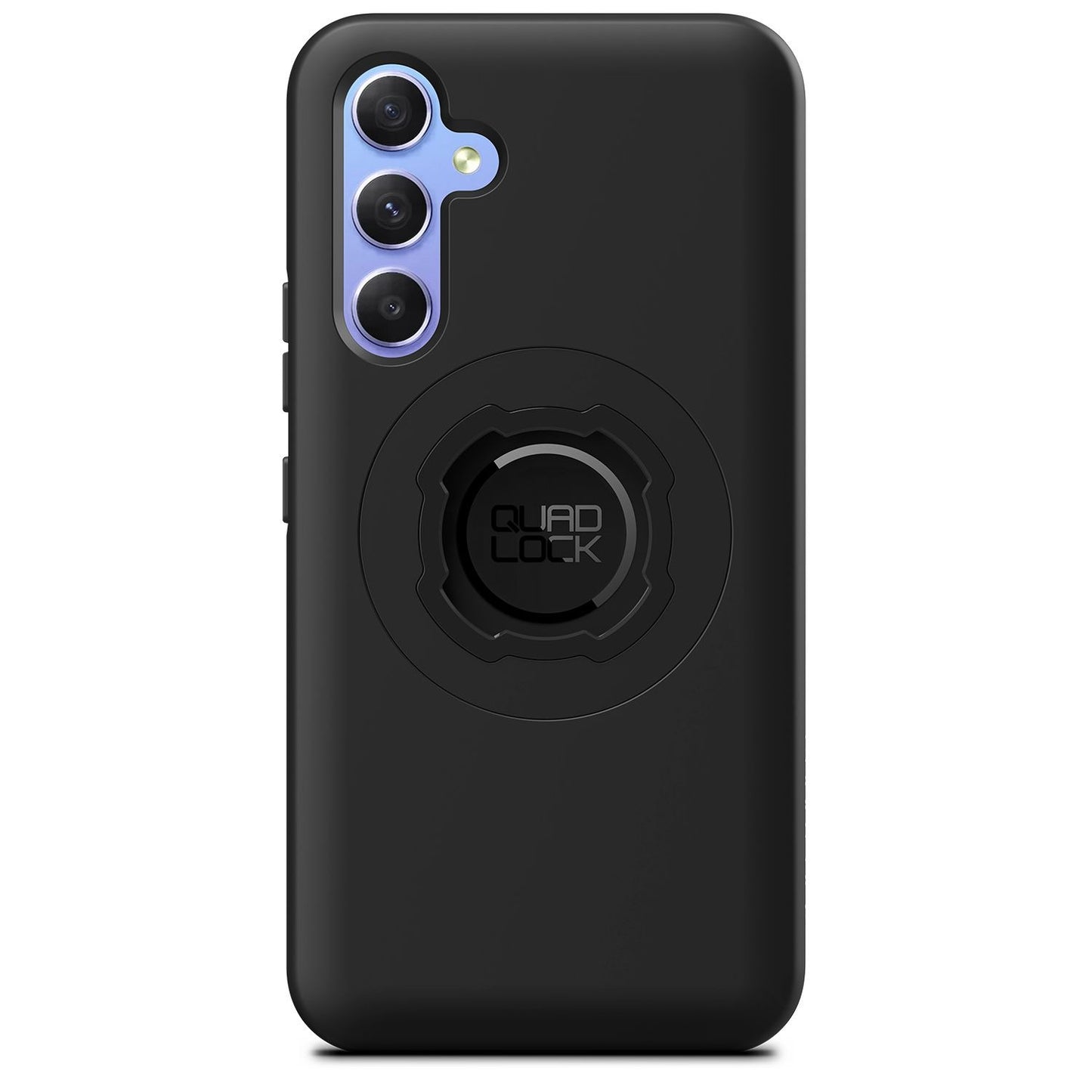 Coque pour Samsung Galaxy A54 QUADLOCK MAG CASE