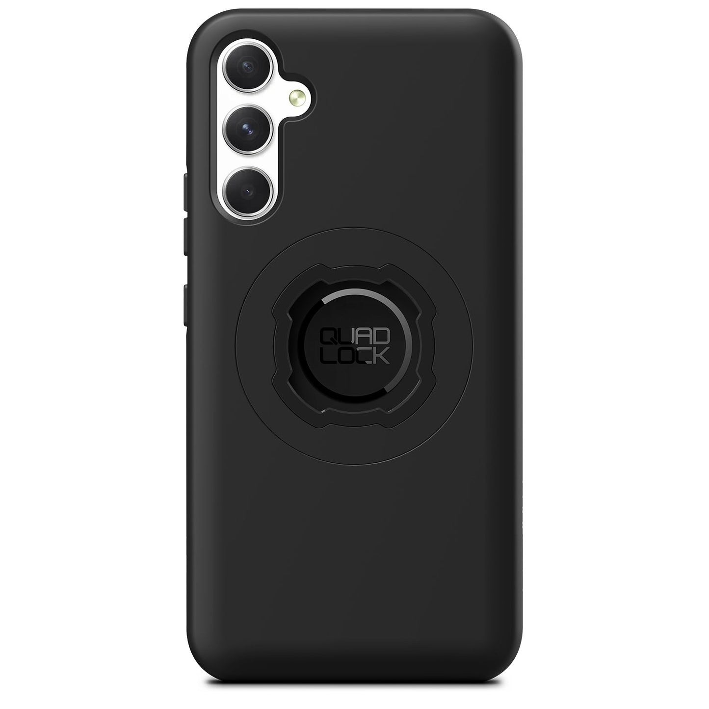 Kryt pro Samsung Galaxy A34 QUADLOCK MAG CASE