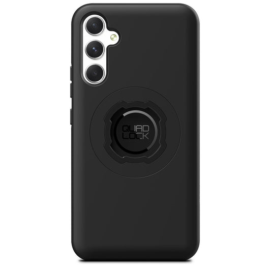 Coque pour Samsung Galaxy A34 QUADLOCK MAG CASE