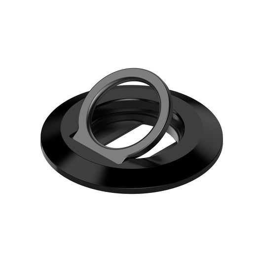 Anneau téléphone/décapsuleur QUADLOCK