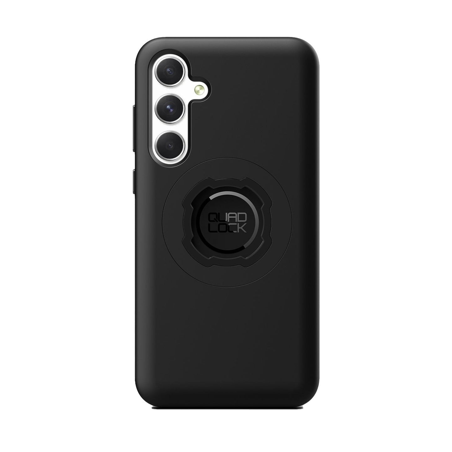 Coque pour Samsung Galaxy A35 QUADLOCK MAG CASE