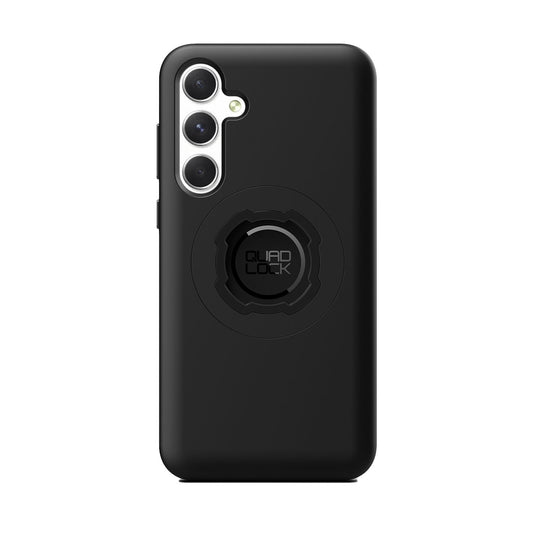 Coque pour Samsung Galaxy A35 QUADLOCK MAG CASE