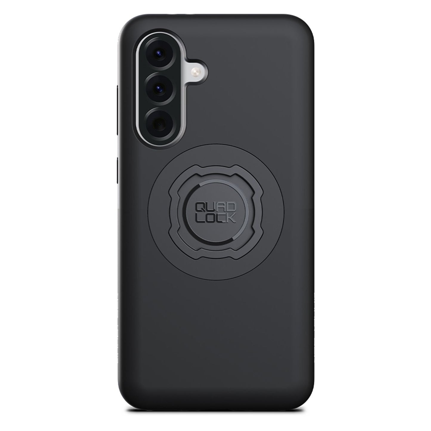 Kryt pro Samsung Galaxy A36 QUADLOCK MAG CASE