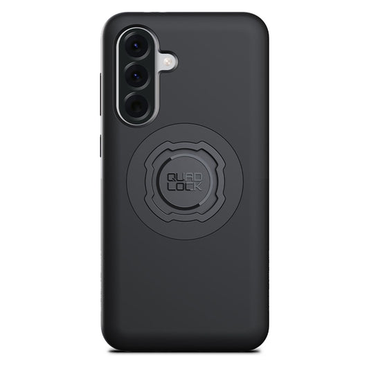 Coque pour Samsung Galaxy A36 QUADLOCK MAG CASE